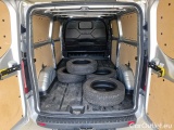  Ford  Transit  Custom (2013) Tr.C.2.0EBL 125 Trend 320 L2 #7