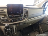  Ford  Transit  Custom (2013) Tr.C.2.0EBL 125 Trend 320 L2 #10