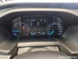  Ford  Transit  Custom (2013) Tr.C.2.0EBL 125 Trend 320 L2 #9