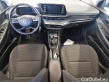  Hyundai  i20   (BC3) (2020)  1.2i FAMILY #3