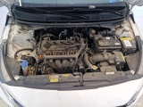  Hyundai  i20   (BC3) (2020)  1.2i FAMILY #5