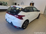  Hyundai  i20   (BC3) (2020)  1.2i FAMILY #2