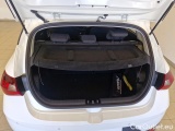  Hyundai  i20   (BC3) (2020)  1.2i FAMILY #7