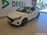 Hyundai i20   (BC3) (2020)  1.2i FAMILY