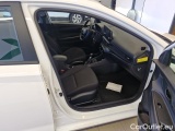  Hyundai  i20   (BC3) (2020)  1.2i FAMILY #4