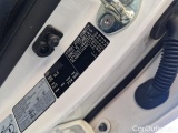  Hyundai  i20   (BC3) (2020)  1.2i FAMILY #6