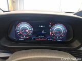  Hyundai  i20   (BC3) (2020)  1.2i FAMILY #9