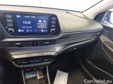  Hyundai  i20   (BC3) (2020)  1.2i FAMILY #10
