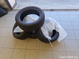  Hyundai  i20   (BC3) (2020)  1.2i FAMILY #11