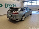  KIA  Cee'd Ceed Sportswagon (2018->) CEED SW 1.6CRDi 100 Exclusive #2