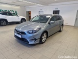 KIA Cee'd Ceed Sportswagon (2018->) CEED SW 1.6CRDi 100 Exclusive