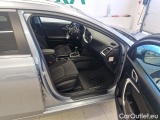  KIA  Cee'd Ceed Sportswagon (2018->) CEED SW 1.6CRDi 100 Exclusive #4