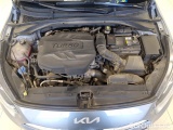  KIA  Cee'd Ceed Sportswagon (2018->) CEED SW 1.6CRDi 100 Exclusive #5
