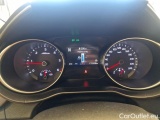 KIA  Cee'd Ceed Sportswagon (2018->) CEED SW 1.6CRDi 100 Exclusive #9