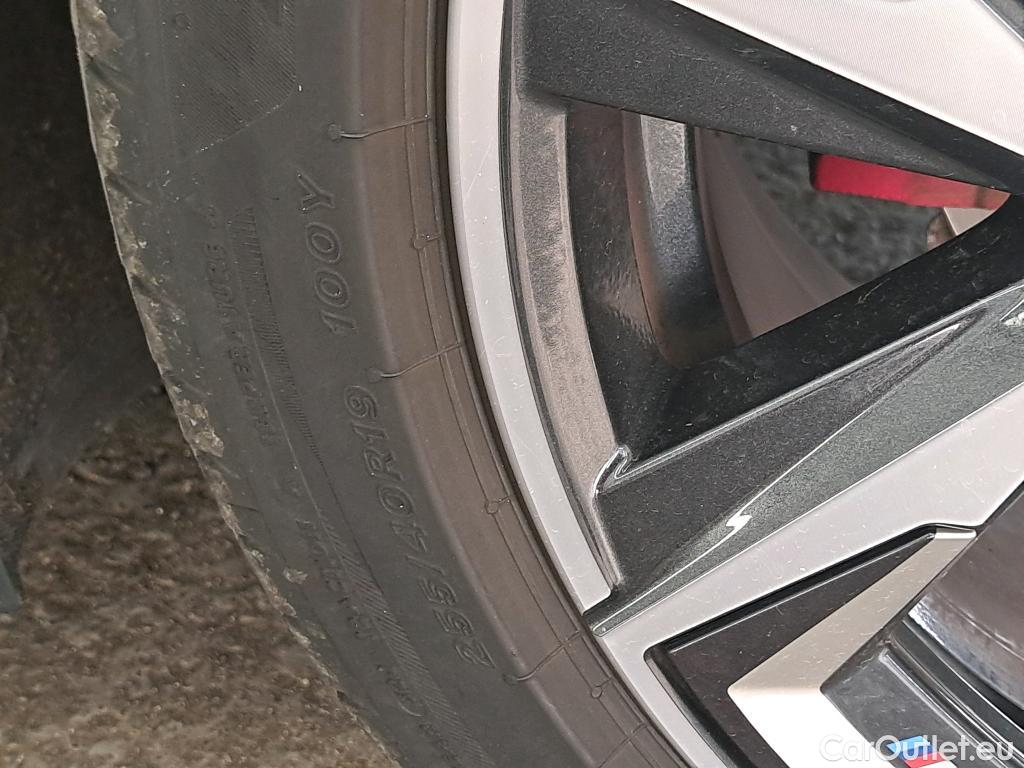  Bmw  I4 Série  Gran Coupe M50 81kWh BVA #19