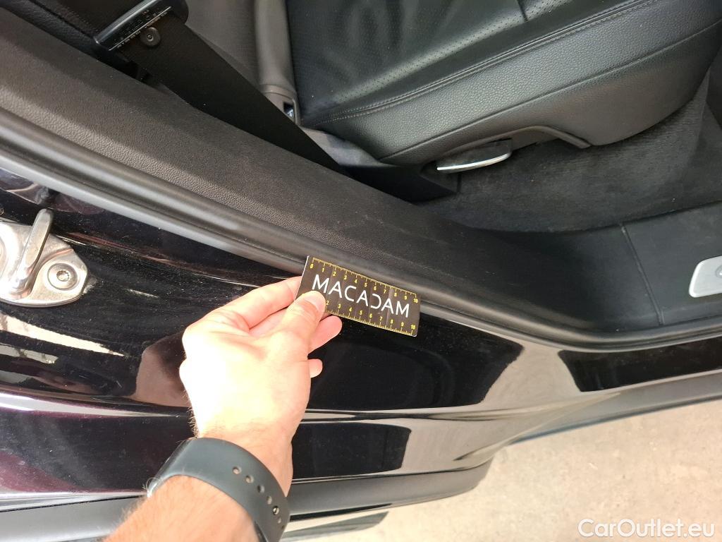  Porsche  Cayenne PORSCHE  5p SUV  E-Hybrid #27