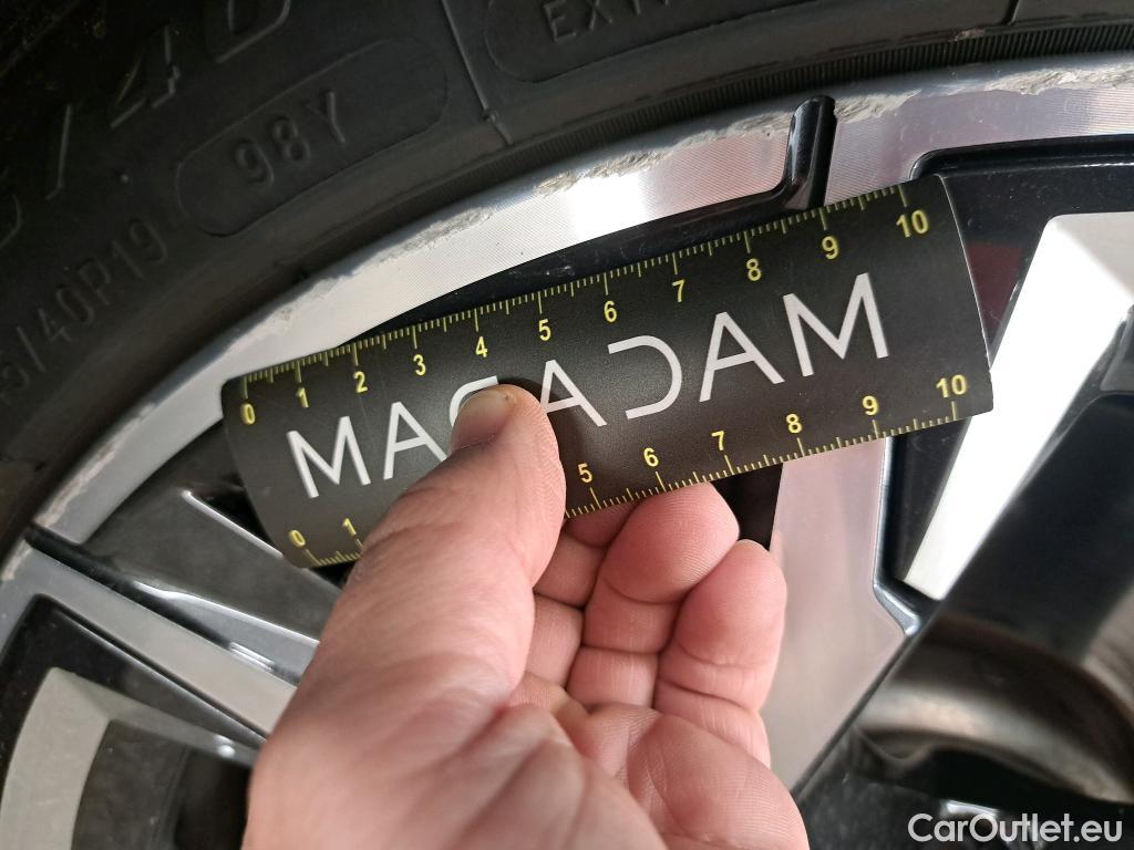  Bmw  I4 Série  Gran Coupe M50 81kWh BVA #4