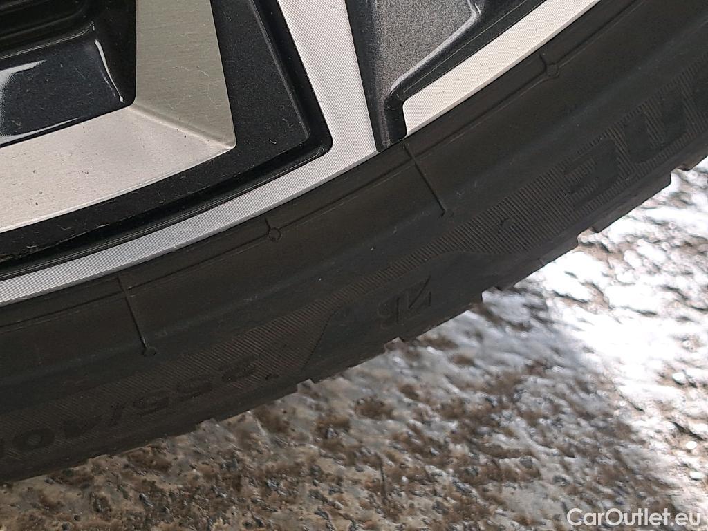  Bmw  I4 Série  Gran Coupe M50 81kWh BVA #17