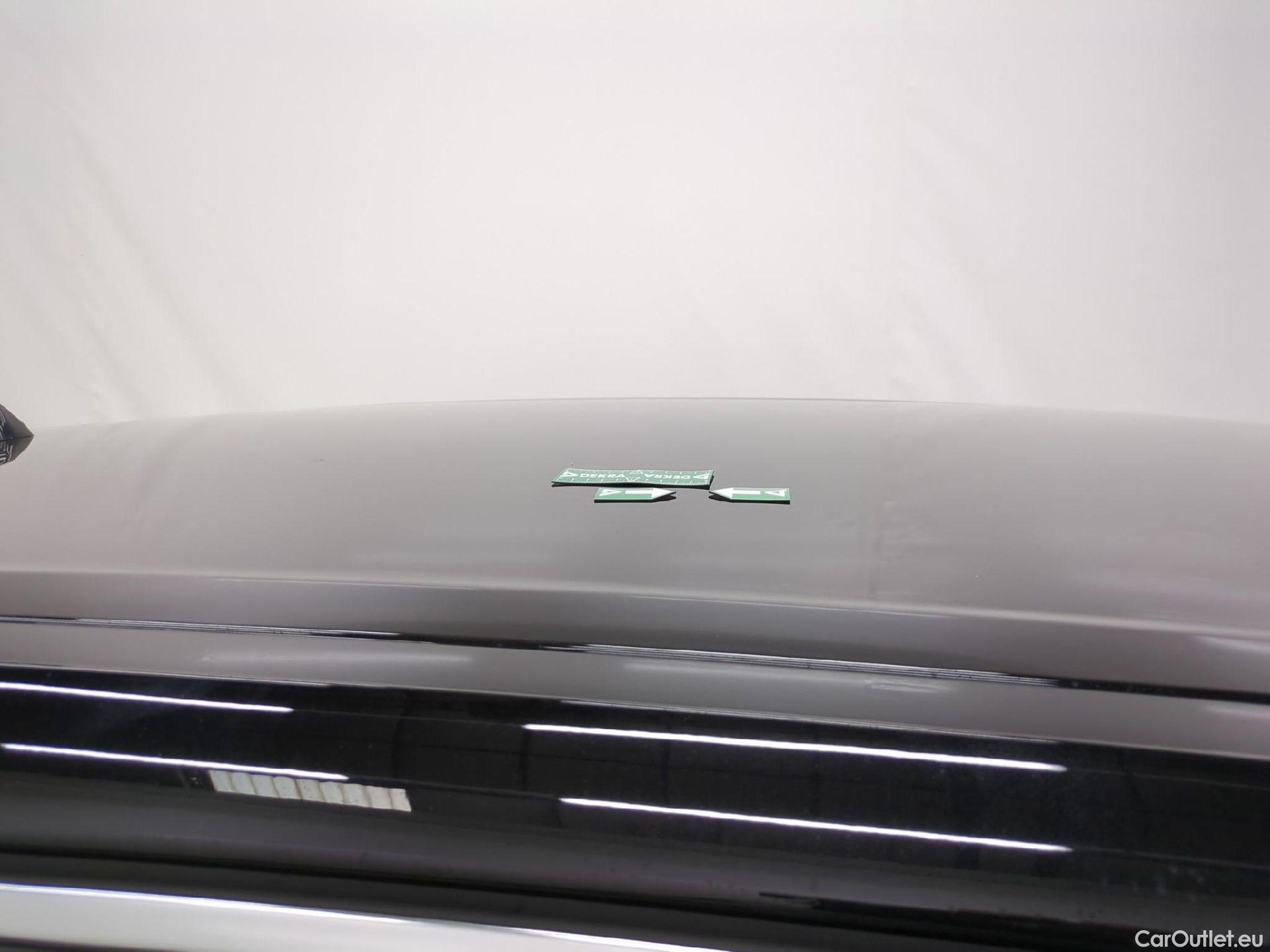  Jaguar  F-PACE JAGUAR  / 2015 / 5P / SUV P400e PHEV BVA 4x4 R-Dynamic S #11