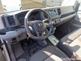  Volkswagen  Crafter  LCV (SY)  (2017-->) Cr.2.0TDI 103 L3 35 4d #3