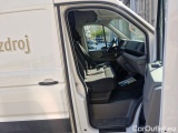  Volkswagen  Crafter  LCV (SY)  (2017-->) Cr.2.0TDI 103 L3 35 4d #4