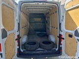  Volkswagen  Crafter  LCV (SY)  (2017-->) Cr.2.0TDI 103 L3 35 4d #7