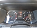  Volkswagen  Crafter  LCV (SY)  (2017-->) Cr.2.0TDI 103 L3 35 4d #9