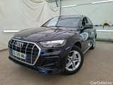 Q5
