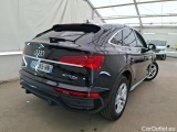Q5