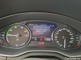  Audi  Q5 AUDI  Sportback / 2020 / 5P / SUV 50 TFSI e 299QTT S TRONIC 7 BUSINESS EXE #7