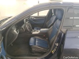  Bmw  I4 Série  Gran Coupe M50 81kWh BVA #9