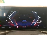  Bmw  I4 Série  Gran Coupe M50 81kWh BVA #7