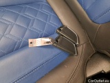  Bmw  I4 Série  Gran Coupe M50 81kWh BVA #13