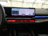  Bmw  i5  Touring M60 xDrive 81kWh BVA #8