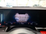  Bmw  i5  Touring M60 xDrive 81kWh BVA #7