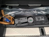  Bmw  i5  Touring M60 xDrive 81kWh BVA #12