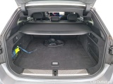  Bmw  i5  Touring M60 xDrive 81kWh BVA #11