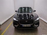 F-PACE