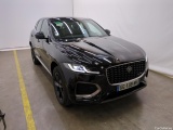 F-PACE