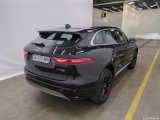 F-PACE