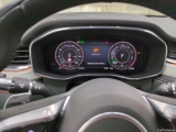 Jaguar  F-PACE JAGUAR  / 2015 / 5P / SUV P400e PHEV BVA 4x4 R-Dynamic S #9