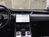 Jaguar  F-PACE JAGUAR  / 2015 / 5P / SUV P400e PHEV BVA 4x4 R-Dynamic S #10