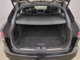  Jaguar  F-PACE JAGUAR  / 2015 / 5P / SUV P400e PHEV BVA 4x4 R-Dynamic S #12