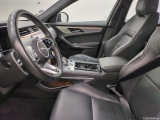 Jaguar  F-PACE JAGUAR  / 2015 / 5P / SUV P400e PHEV BVA 4x4 R-Dynamic S #13
