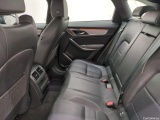  Jaguar  F-PACE JAGUAR  / 2015 / 5P / SUV P400e PHEV BVA 4x4 R-Dynamic S #14