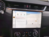  Jaguar  F-PACE JAGUAR  / 2015 / 5P / SUV P400e PHEV BVA 4x4 R-Dynamic S #15
