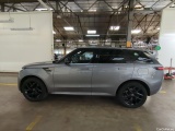  Land Rover  Range Rover Sport LAND ROVER  / 2022 / 5P / SUV P460e - HSE Dynamic #6