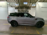  Land Rover  Range Rover Sport LAND ROVER  / 2022 / 5P / SUV P460e - HSE Dynamic #7