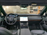  Land Rover  Range Rover Sport LAND ROVER  / 2022 / 5P / SUV P460e - HSE Dynamic #8