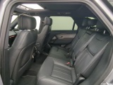  Land Rover  Range Rover Sport LAND ROVER  / 2022 / 5P / SUV P460e - HSE Dynamic #14